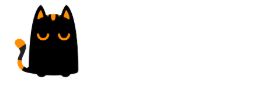 58GATOBET LOGO
